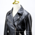 Best Women's Leather Faux Leather